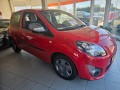 RENAULT TWINGO  Garage Schellenboom, Hoek van Holland