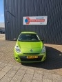 RENAULT CLIO  Garage Schellenboom, Hoek van Holland