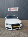 AUDI S5  Garage Schellenboom, Hoek van Holland