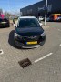 OPEL CROSSLAND X 1.2 T. ED. 2020 Garage Schellenboom, Hoek van Holland