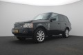 LAND ROVER RANGE ROVER 4.2 Supercharged Saabpartners.com bv, Meppel