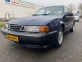 SAAB 9000 CS 2.0 turbo Saabpartners.com bv, Meppel