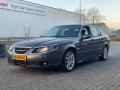 SAAB 9-5 2.0t Vector Saabpartners.com bv, Meppel