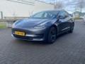 TESLA MODEL 3 Standard Range Plus 60 kWh Saabpartners.com bv, Meppel