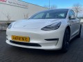 TESLA MODEL 3 Long Range AWD 75kWh Saabpartners.com bv, Meppel
