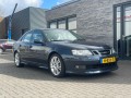 SAAB 9-3 Aero 2.0T Saabpartners.com bv, Meppel