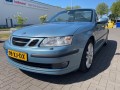 SAAB 9-3  Saabpartners.com bv, Meppel