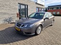 SAAB 9-3 Vector Saabpartners.com bv, Meppel