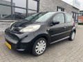 PEUGEOT 107 5 deurs met airco en elektrische ramen Saabpartners.com bv, Meppel