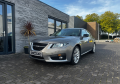 SAAB 9-5  Saabpartners.com bv, Meppel