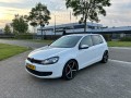 VOLKSWAGEN GOLF 1.8 TSI Navi Clima 5 Deurs, RI Trading, Enschede