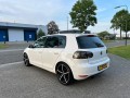 VOLKSWAGEN GOLF 1.8 TSI Navi Clima 5 Deurs, RI Trading, Enschede