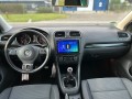 VOLKSWAGEN GOLF 1.8 TSI Navi Clima 5 Deurs, RI Trading, Enschede