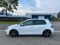 VOLKSWAGEN GOLF 1.8 TSI Navi Clima 5 Deurs, RI Trading, Enschede