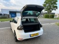 VOLKSWAGEN GOLF 1.8 TSI Navi Clima 5 Deurs, RI Trading, Enschede