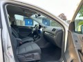 VOLKSWAGEN GOLF 1.8 TSI Navi Clima 5 Deurs, RI Trading, Enschede