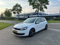 VOLKSWAGEN GOLF 1.8 TSI Navi Clima 5 Deurs, RI Trading, Enschede