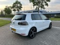 VOLKSWAGEN GOLF 1.8 TSI Navi Clima 5 Deurs, RI Trading, Enschede