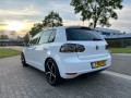 VOLKSWAGEN GOLF 1.8 TSI Navi Clima 5 Deurs, RI Trading, Enschede