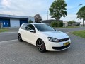 VOLKSWAGEN GOLF 1.8 TSI Navi Clima 5 Deurs, RI Trading, Enschede