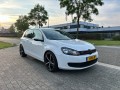 VOLKSWAGEN GOLF 1.8 TSI Navi Clima 5 Deurs, RI Trading, Enschede