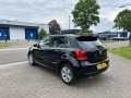 VOLKSWAGEN POLO 1.4-16V Highline 5 Deurs Pano, RI Trading, Enschede