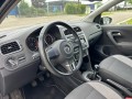 VOLKSWAGEN POLO 1.4-16V Highline 5 Deurs Pano, RI Trading, Enschede