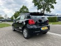 VOLKSWAGEN POLO 1.4-16V Highline 5 Deurs Pano, RI Trading, Enschede