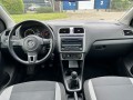 VOLKSWAGEN POLO 1.4-16V Highline 5 Deurs Pano, RI Trading, Enschede