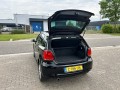 VOLKSWAGEN POLO 1.4-16V Highline 5 Deurs Pano, RI Trading, Enschede