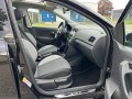 VOLKSWAGEN POLO 1.4-16V Highline 5 Deurs Pano, RI Trading, Enschede