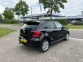 VOLKSWAGEN POLO 1.4-16V Highline 5 Deurs Pano, RI Trading, Enschede