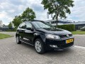 VOLKSWAGEN POLO 1.4-16V Highline 5 Deurs Pano, RI Trading, Enschede