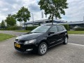 VOLKSWAGEN POLO 1.4-16V Highline 5 Deurs Pano, RI Trading, Enschede