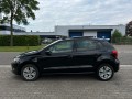 VOLKSWAGEN POLO 1.4-16V Highline 5 Deurs Pano, RI Trading, Enschede