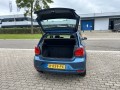 VOLKSWAGEN POLO 1.2 TSI BlueMotion DSG 5 Deurs, RI Trading, Enschede