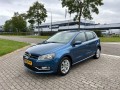 VOLKSWAGEN POLO 1.2 TSI BlueMotion DSG 5 Deurs, RI Trading, Enschede