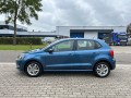 VOLKSWAGEN POLO 1.2 TSI BlueMotion DSG 5 Deurs, RI Trading, Enschede