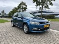 VOLKSWAGEN POLO 1.2 TSI BlueMotion DSG 5 Deurs, RI Trading, Enschede