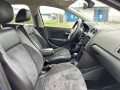 VOLKSWAGEN POLO 1.2 TSI BlueMotion DSG 5 Deurs, RI Trading, Enschede