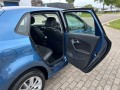 VOLKSWAGEN POLO 1.2 TSI BlueMotion DSG 5 Deurs, RI Trading, Enschede