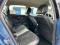 VOLKSWAGEN POLO 1.2 TSI BlueMotion DSG 5 Deurs, RI Trading, Enschede