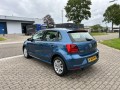 VOLKSWAGEN POLO 1.2 TSI BlueMotion DSG 5 Deurs, RI Trading, Enschede