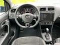 VOLKSWAGEN POLO 1.2 TSI BlueMotion DSG 5 Deurs, RI Trading, Enschede