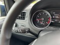 VOLKSWAGEN POLO 1.2 TSI BlueMotion DSG 5 Deurs, RI Trading, Enschede