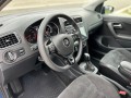 VOLKSWAGEN POLO 1.2 TSI BlueMotion DSG 5 Deurs, RI Trading, Enschede