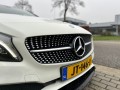 MERCEDES-BENZ 200 AMG AUT NAP Facelift, RI Trading, Enschede