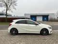 MERCEDES-BENZ 200 AMG AUT NAP Facelift, RI Trading, Enschede