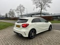 MERCEDES-BENZ 200 AMG AUT NAP Facelift, RI Trading, Enschede