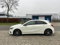 MERCEDES-BENZ 200 AMG AUT NAP Facelift, RI Trading, Enschede